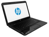 COMPUTADORA PC PORTÁTIL HP 1000-1403LA (E7H78LA)